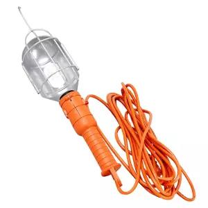 미술놀이 조명등기구유아물감