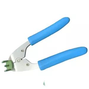 확관기 용접 정밀 테프론 배관 사라기 확장기 에어컨 공구 작업 확공기 기타 머신 호스 밸브