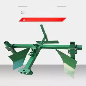 경운기 트랙터 쟁기 두둑 성형기 수확 수확기계 로터리 밭갈이 가솔린