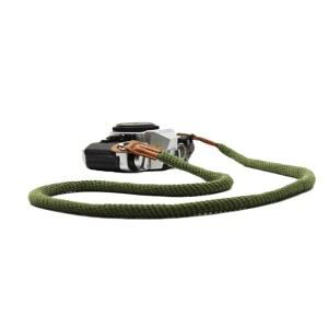 라이카호환 니콘 후지 펜탁스호환 캐논호환 파나소닉호환 소니호환 롱 아미 그린용 미니 가가 빈티지 핸드메이드 코튼 가죽 카메라 넥 스트랩