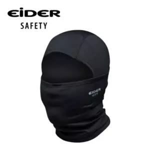 +아이더 세이프티 바라클라바 HUF23912운동용마스크 겨울용 넥워머 방한 바라클 바라크 용크