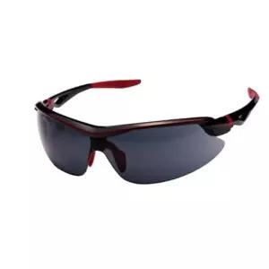 보안경 AP-303 SG 그레이 안티포그 차광작업용 산업용 용안경 안전용품 눈보호