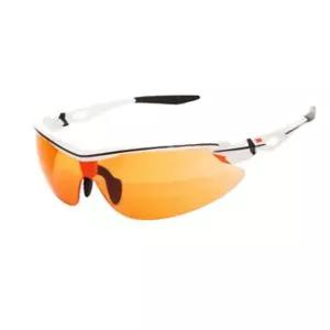 보안경 AP-305 SG 오렌지 안티포그 차광작업용 산업용 용안경 안전용품 눈보호