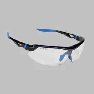 보안경 AP-300 SG 투명 안티포그 자외선 차단작업용 산업용 용안경 안전용품 눈보호