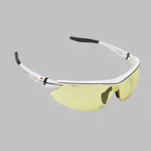 보안경 AP-301 300 노랑 자외선 차단작업용 산업용 용안경 안전용품 눈보호