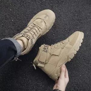 Sale) 카보 남성워커 DS-0246 남성신발 남성워커 남자워커