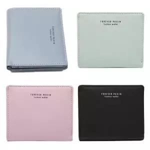 고품질 갈끔 여학생 반지갑 사피아노 반지갑 여성지갑 반지갑 여학생지갑 동전지갑