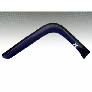 그랜버드 썬바이저차량용익스테리어 빗물막이 자동차 윈도우 바이져 선저 선져