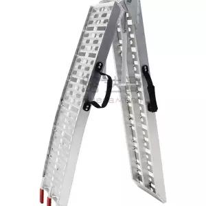 슬로프 경사로 발판 진입로 오토바이 오름막 계단