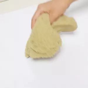 모션샌드 리필 1kg어린이장난감 놀이 아이모래 용모래