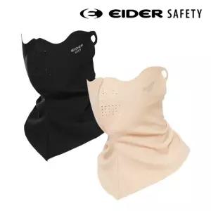 아이더 세이프티 슈퍼드라이존 마스크패션 등산복시원한목도리 쿨링스카프 자전거 넥워머 아이스머플러 스