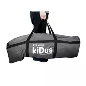 키더스 멀티 미디엄 보관가방 M스포츠 레져용 수납백 허들콘 운동기구 용품 로놀이 스포츠백 빅백 천가방