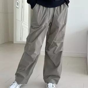 핀턱 여성 밴딩 바지 트레이닝 여자 와이드 팬츠운동 운동복 스포츠의류 밴바지