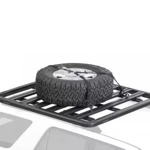 오토바이 짐받이 브라켓 프론트 연장 오토바이짐받이 크 수하물 배달통 조절 등받이