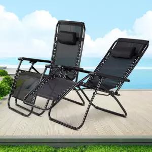 와이드 리클라이너의자 대형 무중력 안락 편안한독서1인 1용 침대 접이식 1체어 자 암체어