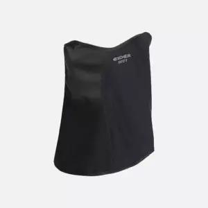 아이더세이프티 윈터넥마스크골프워머 러닝 등산 스포츠 낚시 목토 자전거 운동