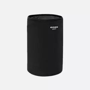 아이더세이프티 라이트코어 넥워머골프 러닝 등산 스포츠 낚시 목토 자전거 운동