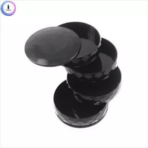 로에보 크리스탈 4단 악세서리 관함주얼리케이스 쥬케이스 석보관 귀걸이 목걸이 4단악세사리 4단석함 쥬관