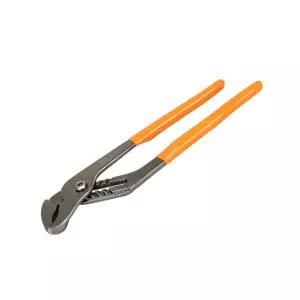 작업공구 워터펌프플라이어 12인치 300mm WPP-300코텍 바이스 전기 전선 조인팅 인트