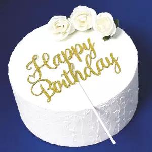 생크림 모형 케이크 모조 케익 생일 웨딩 디저트 2단 3단 음식 장식용 미니어쳐 어쳐 클레이 케？？ 제작 카