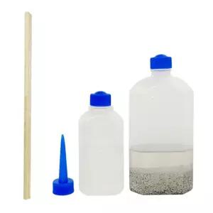 타일 매직 터치원 은펄 리폼코팅제 줄눈제 화장실 베란다 코팅제 방수 욕실 보수