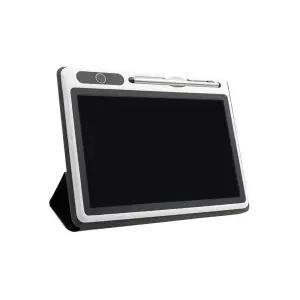 커버형 전자 메모보드 디지털 스마트패드 9형 보드 칠판 노트