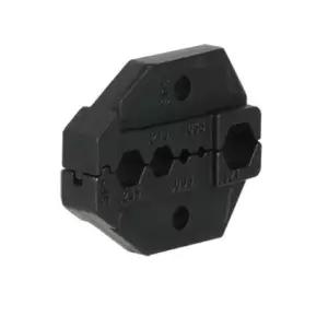 동축커넥터 단자 다이 스탠드 수신안테나 작업대P오디오선 스테레오 앰프연결 스피커연결