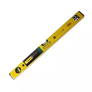 스타빌라 수평기 450mm 길이측정기 수평자 수직계 공구 자석