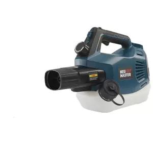 무선연무기 소독스프레이건 가정용 방역 충전식 기피 업소용 해충 제초 기타