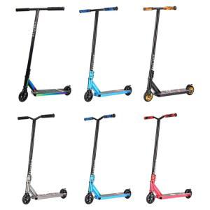 트릭 경량 취미 입문자 연습 두발 퀵보드 프리스타일