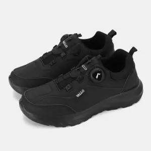 빌리버스 남성 데일리 스니커즈 캐주얼화 키높이 메쉬 원터치 다이얼 운동화 BSS780신발 남자화