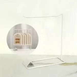 [셀러에이드]네일팁 진열용 디스플레이 스탠드 팁