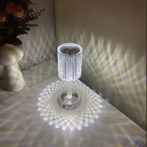 크리스탈 인테리어 조명 스탠드 702 80X80X250 in-399133 집들이선물 선물용 장식용 단스탠드 무드 안방