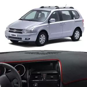 그랜드카니발 대시보드커버 대쉬 데시 차량용 자동차 논슬립핸드폰거치대 스마트폰 용거치대 고정 용스마트