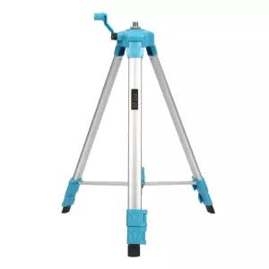 레이저레벨기 삼각대 수평 수직 다리 ELT20계 계다리 레벨 수평용