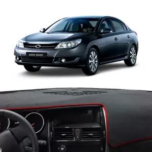 SM5 라구나 대시보드커버 대쉬 데시 차량용 자동차 논슬립핸드폰거치대 스마트폰 용거치대 고정 용스마트폰