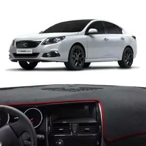 SM5 플래티넘 대시보드커버 대쉬 데시 차량용 자동차 논슬립핸드폰거치대 스마트폰 용거치대 고정 용스마트