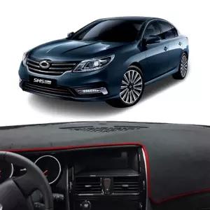 SM5 노바 대시보드커버 대쉬 데시 차량용 자동차 논슬립핸드폰거치대 스마트폰 용거치대 고정 용스마트폰