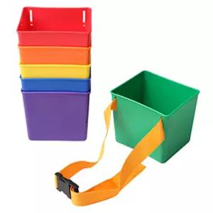 키더스 버켓 블라트공주고받기 슈팅게임 워담기 고받기 바켓블라스트 블라트 버킷블라트