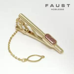 타이클립 남성정장 넥타이 셔츠 넥핀 12797넥소품 넥잡화 패션 취업선물 남친 악세사리