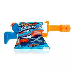 너프 수퍼소커 트위스터 물총장난감 완구 놀이 물놀이