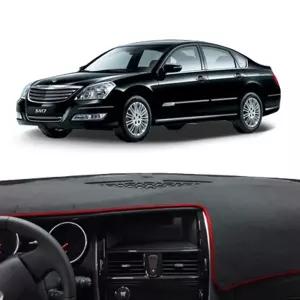 SM7 뉴아트 대시보드커버 대쉬 데시 차량용 자동차 논슬립핸드폰거치대 스마트폰 용거치대 고정 용스마트폰