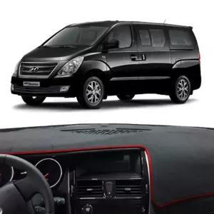 그랜드스타렉스 대시보드커버 대쉬 데시 차량용 자동차 논슬립핸드폰거치대 스마트폰 용거치대 고정 용스마