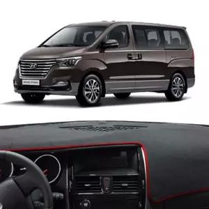 그랜드스타렉스어반 대시보드커버 대쉬 데시 차량용 자동차 논슬립핸드폰거치대 스마트폰 용거치대 고정 용