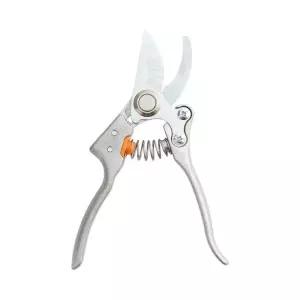 과수 전정 전지가위 실버 원예가 분재가 화초가 가지치기가 정원가 조경가 용가 나무 다목적가