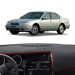 SM5 520 525 대시보드커버 대쉬 데시 차량용 자동차 논슬립핸드폰거치대 스마트폰 용거치대 고정 용스마트