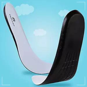 얇은깔창 신발 국산 슬림 쿠션 구두 우레탄 로퍼 KWFGAO07