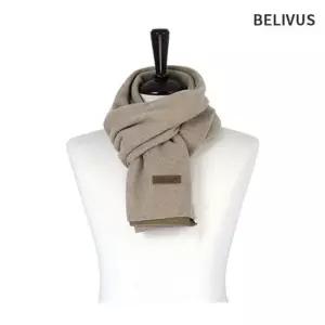 빌리버스 남자 머플러 BNM027 부드러운 목도리 남자머플러 남자목도리 겨울목도리