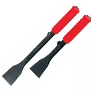 모쿠바-다가네 스크레퍼 D20-220 40x220mm (1EA)다용도래퍼 랩퍼 레퍼 레퍼공구 스크 닥스 벽스 작업용 케