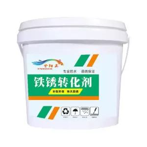 녹전환제 녹제거 프라이머 도장 윤활제 페인트 도색 방청윤활제 방청 철판